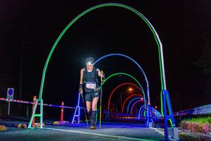 BIB: 7175
                            <button type="button" onclick="openModal(19031016)" class="btn btn-primary btn-sm float-right btn-popup" data-toggle="modal" data-target=".modal-high-quality">
                        <i class="fas fa-shopping-cart"></i> Add to Cart
                    </button>
                                            <button type="button" onclick="isThisMe(19031016, true)" class="btn btn-success btn-sm float-right btn-popup btn-isme hidden" data-toggle="tooltip" data-placement="bottom" title="นี่คือรูปของคุณใช่ไหม คลิกที่นี่เพื่อเอาเข้าอัลบั้ม">
                        <i class="fas fa-plus"></i> Add to album
                    </button>
                    <button type="button" onclick="isThisMe(19031016, false)" class="btn btn-warning btn-sm float-right btn-popup btn-isnotme hidden">
                        <i class="fas fa-ban"></i> Remove from album
                    </button>